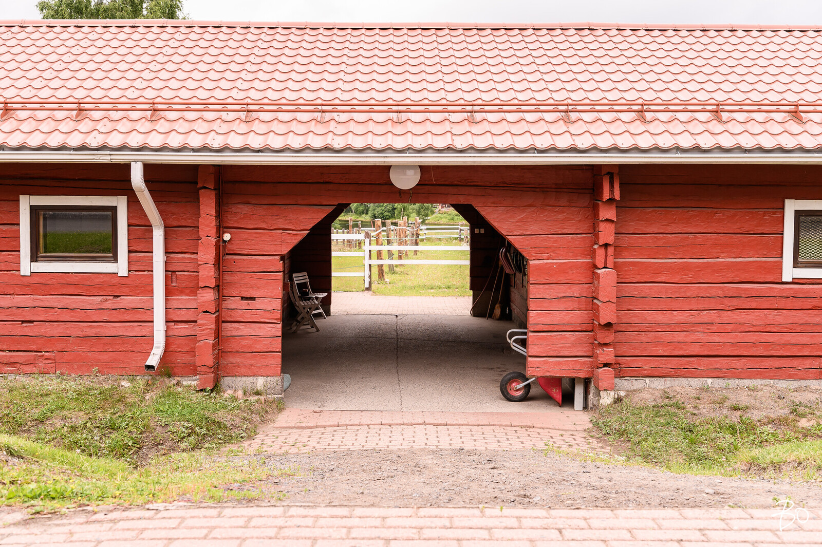 Marttilantie 29 - image 59