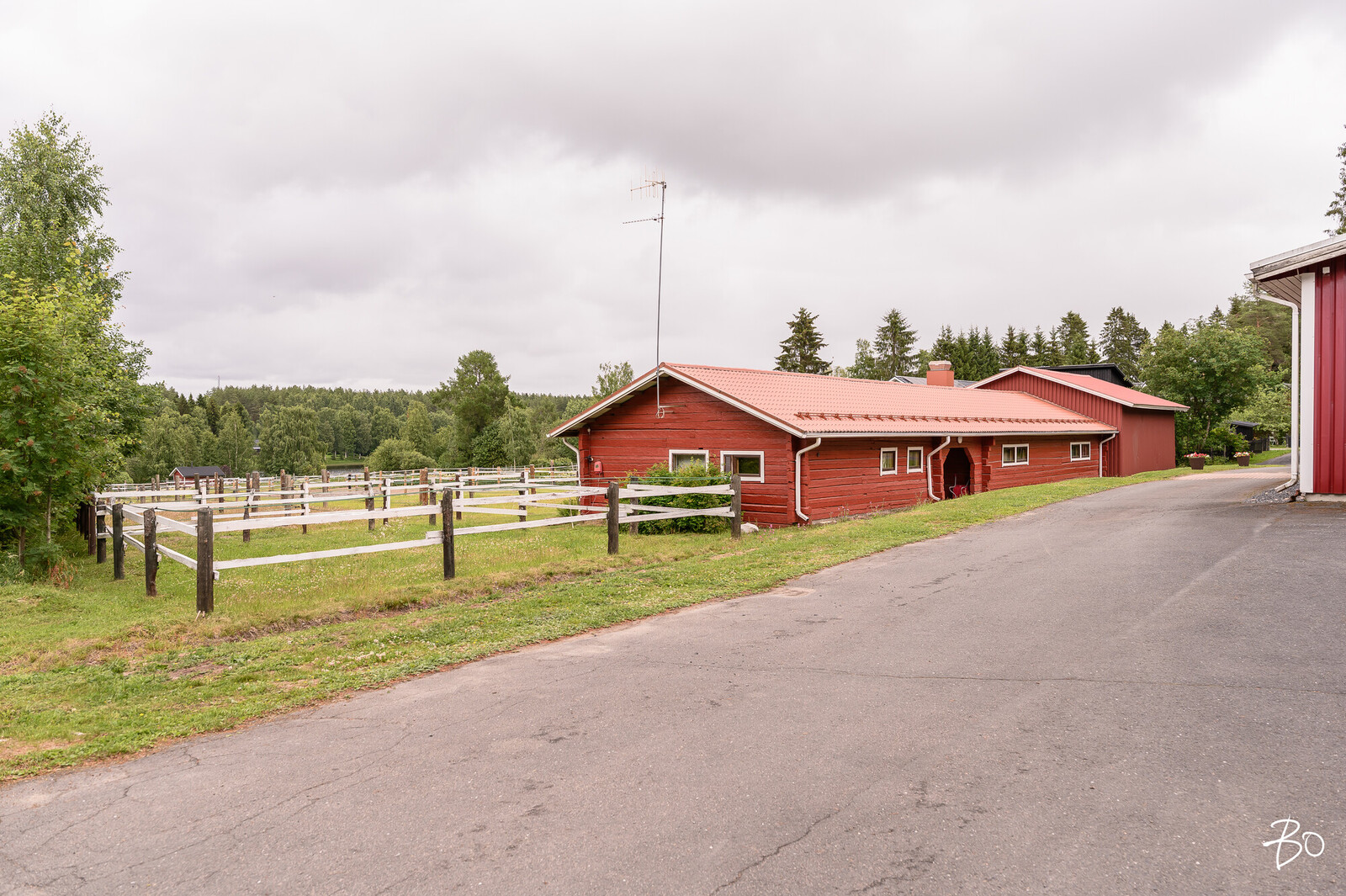 Marttilantie 29 - image 60