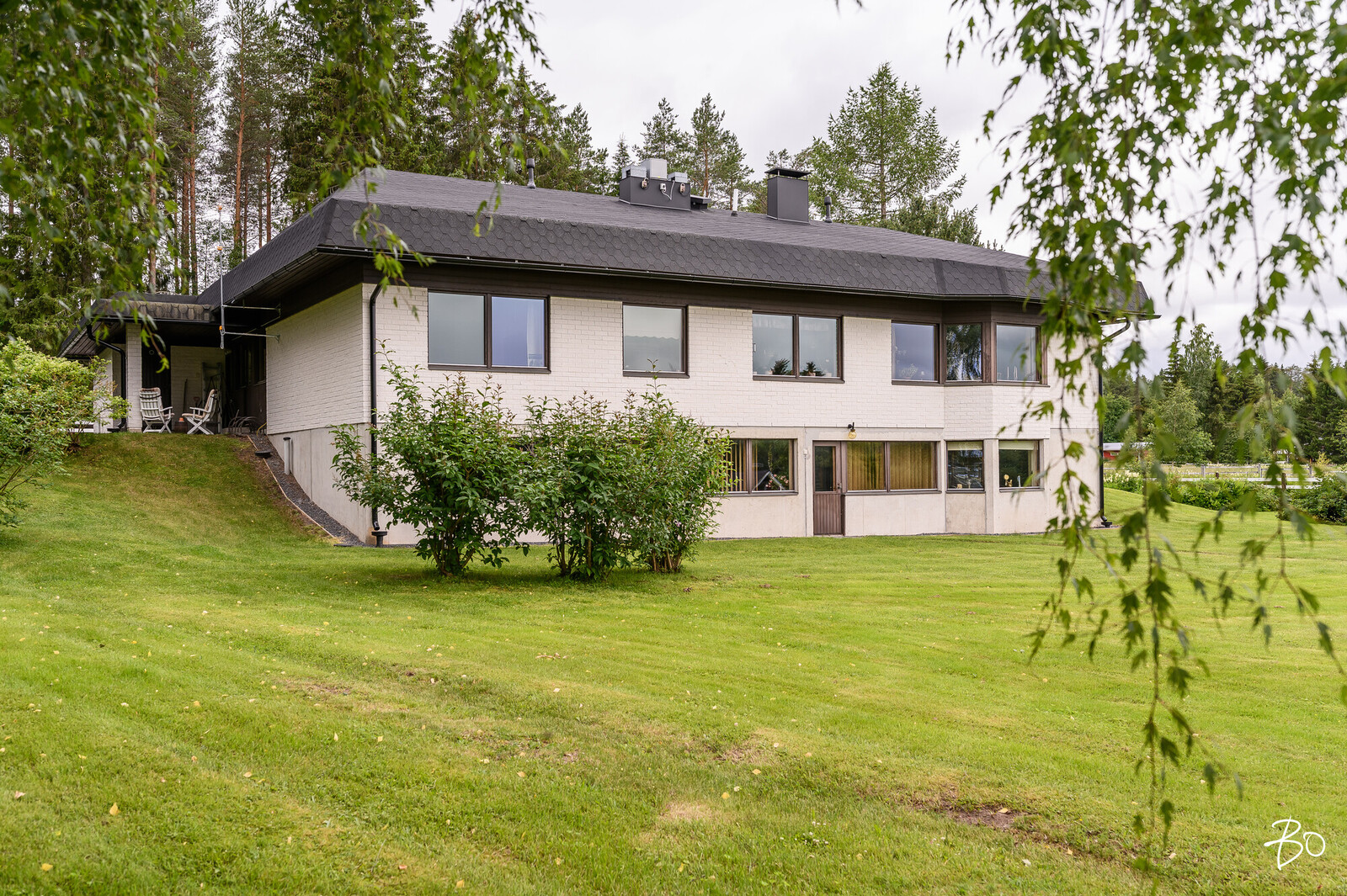 Marttilantie 29 - image 68