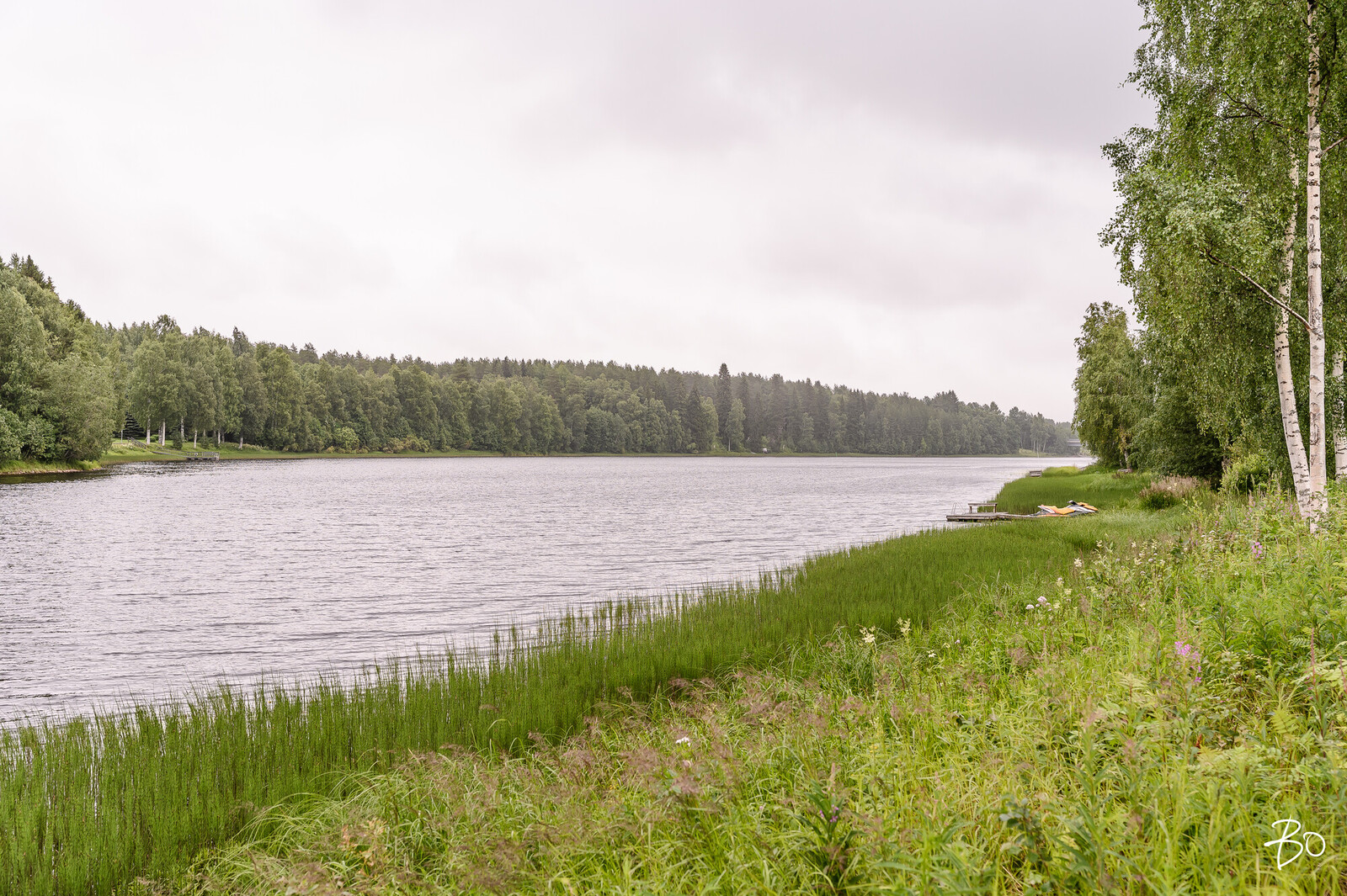 Marttilantie 29 - image 69