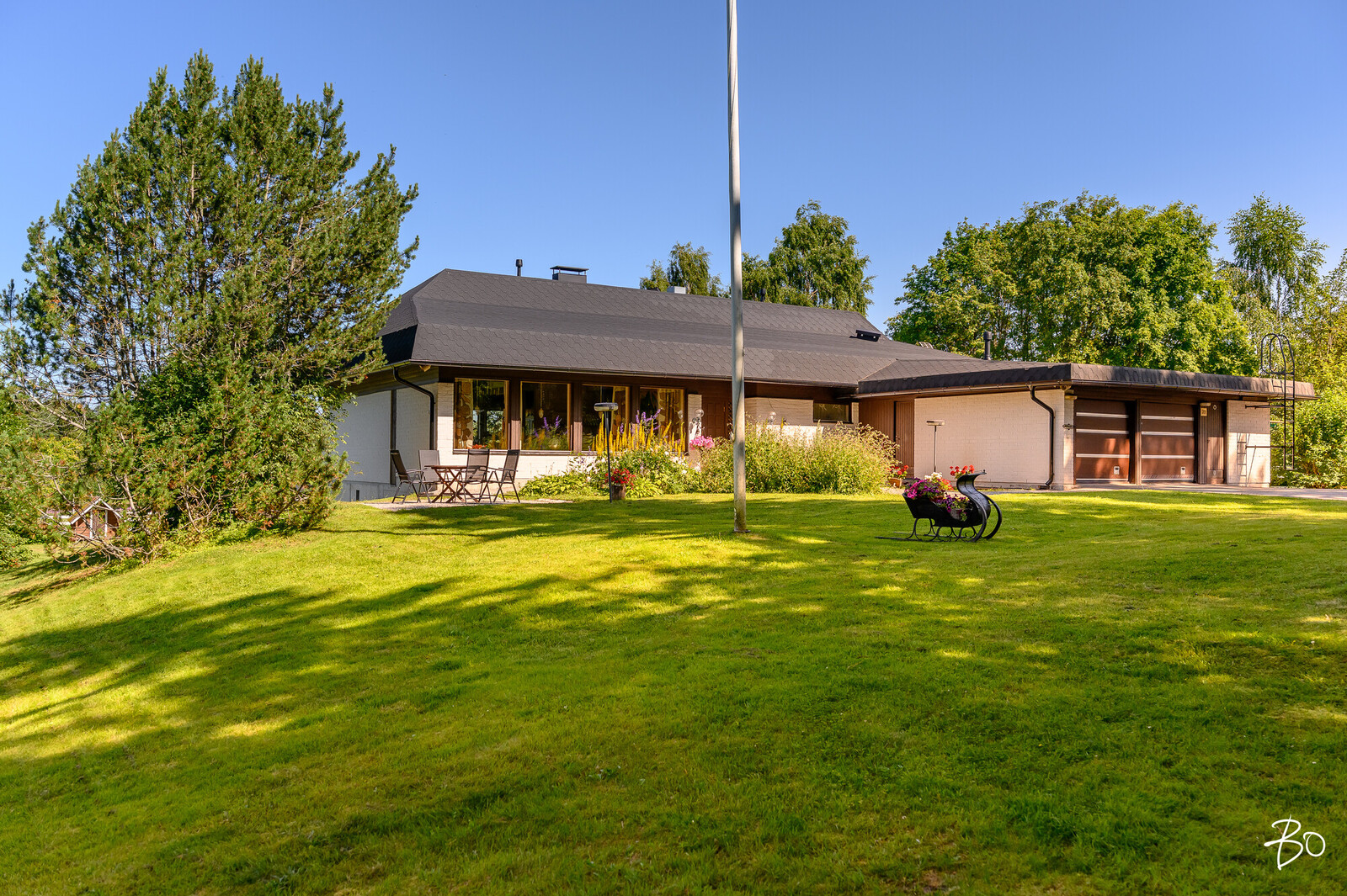 Marttilantie 29 - image 3