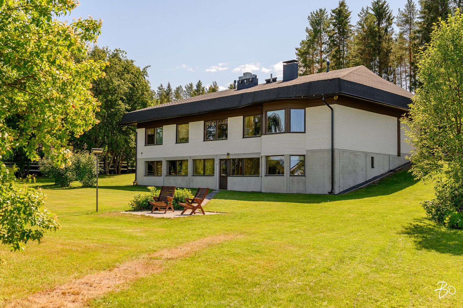 Marttilantie 29 - image 76
