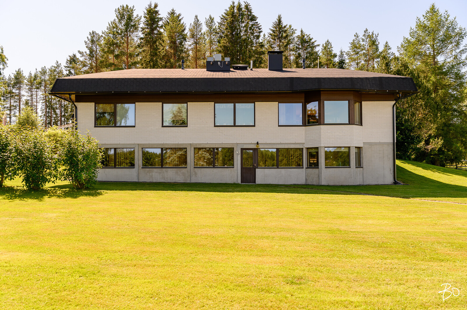 Marttilantie 29 - image 4