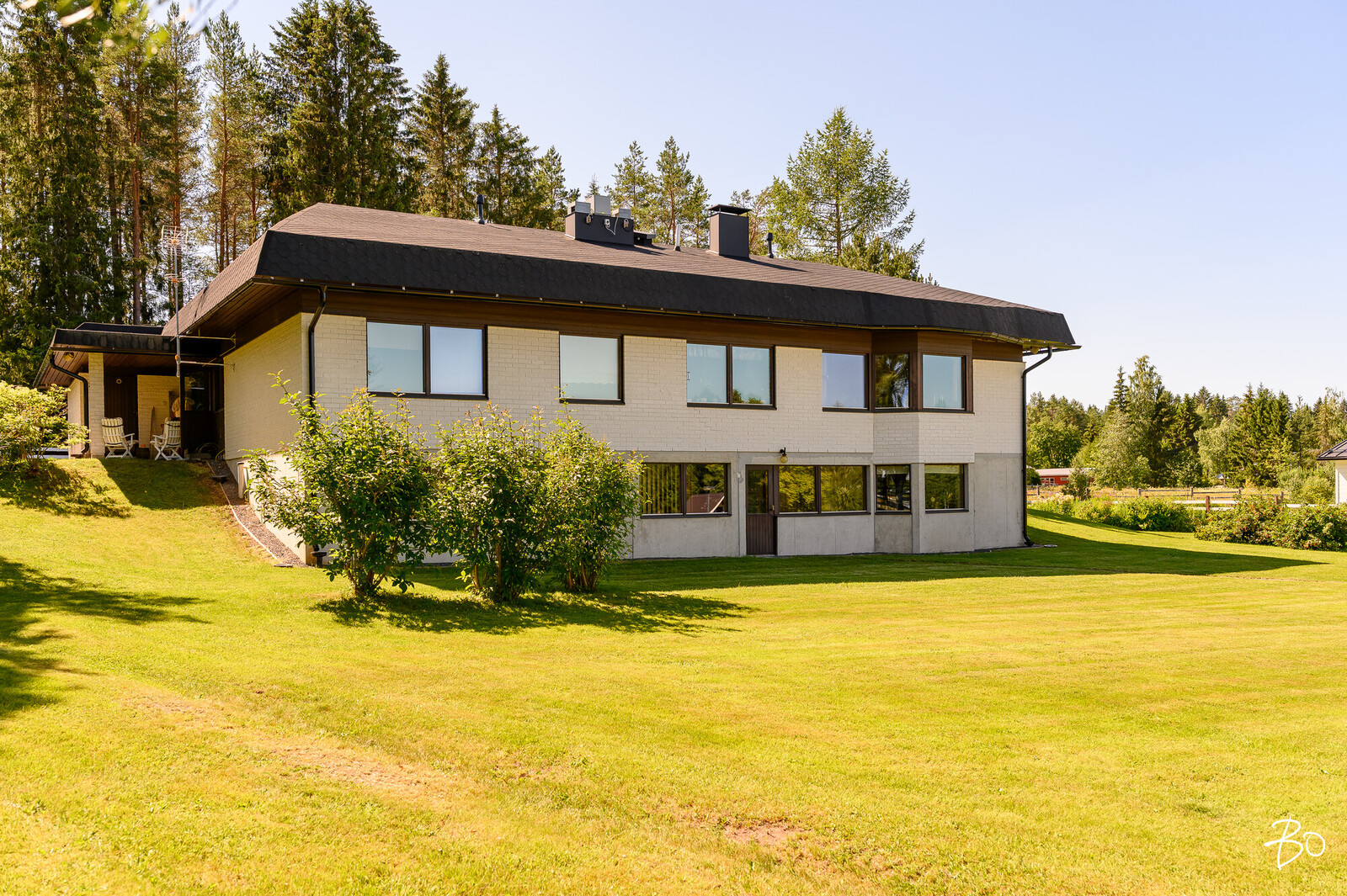 Marttilantie 29 - image 77