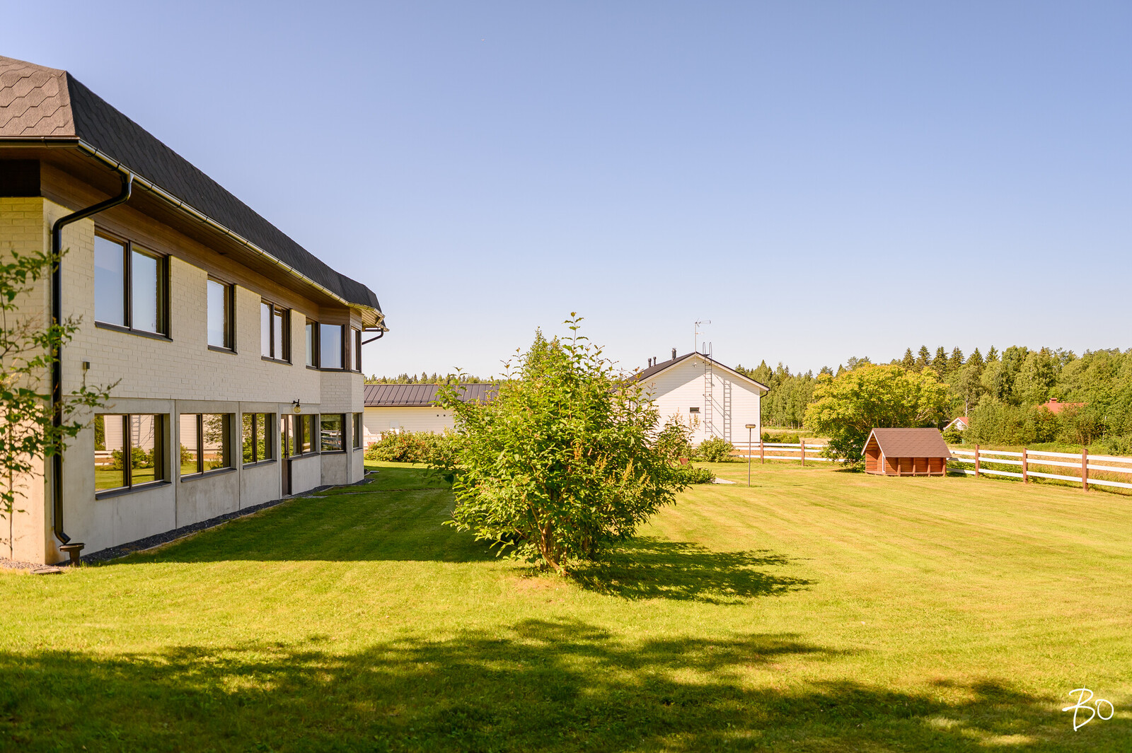 Marttilantie 29 - image 78