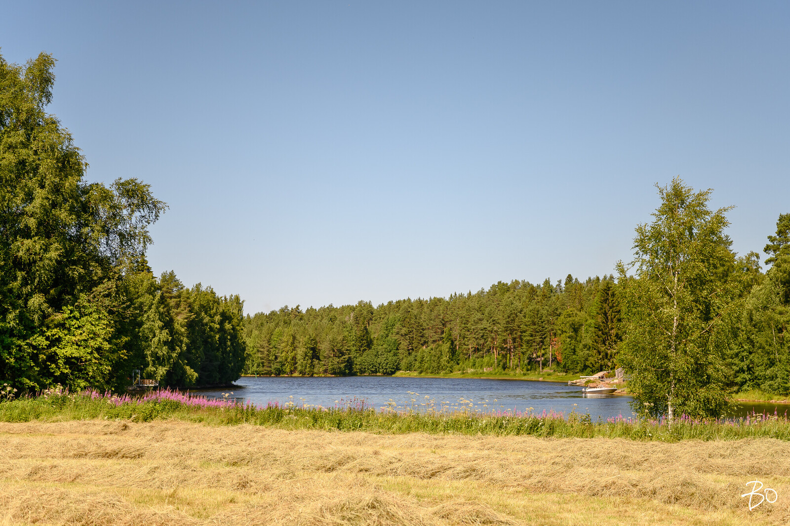 Marttilantie 29 - image 81
