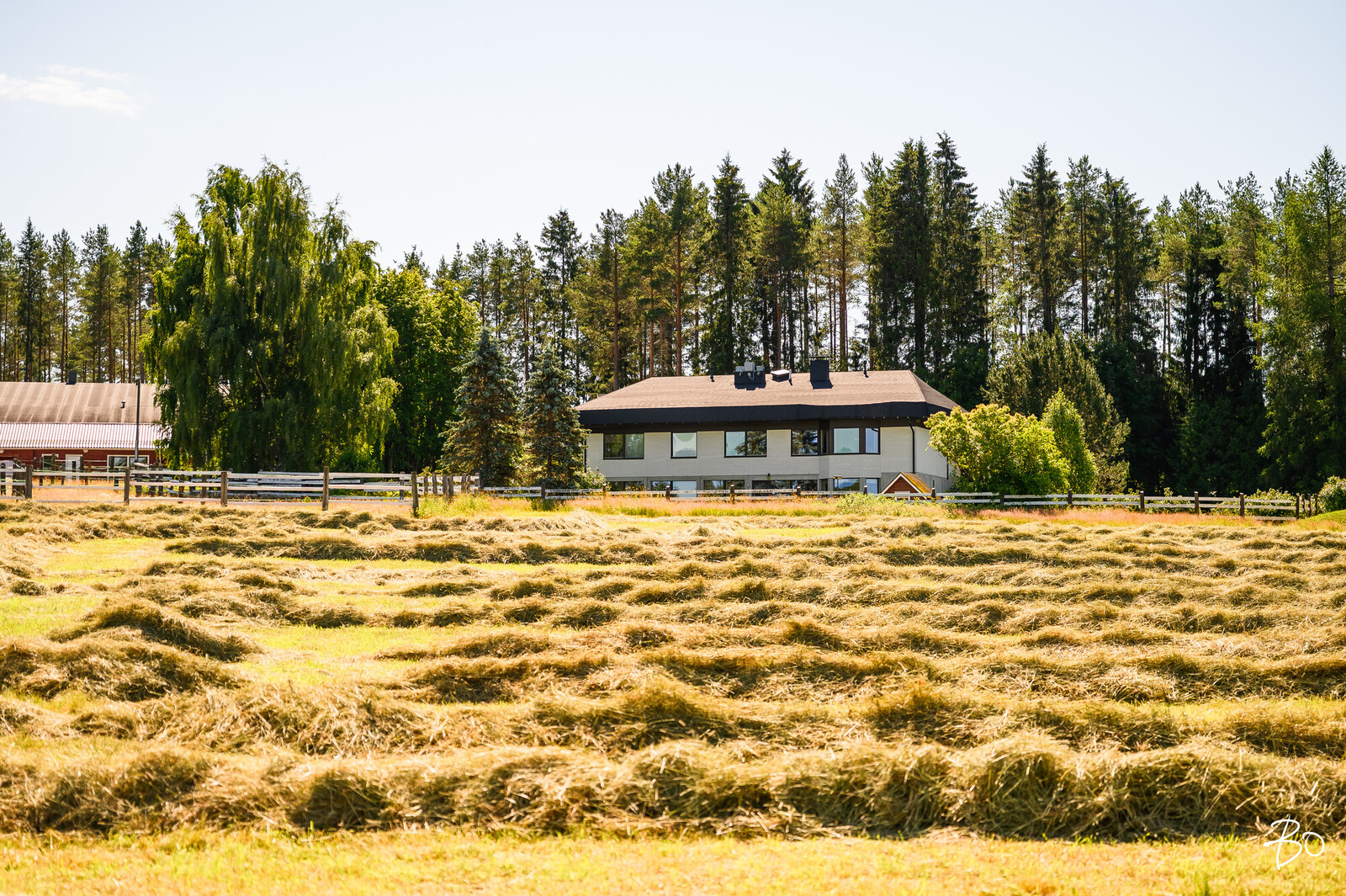 Marttilantie 29 - image 84