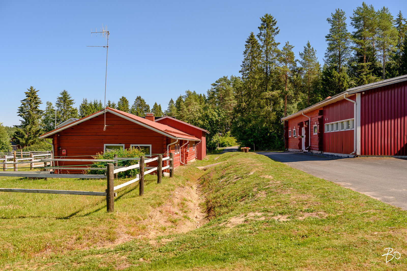 Marttilantie 29 - image 5