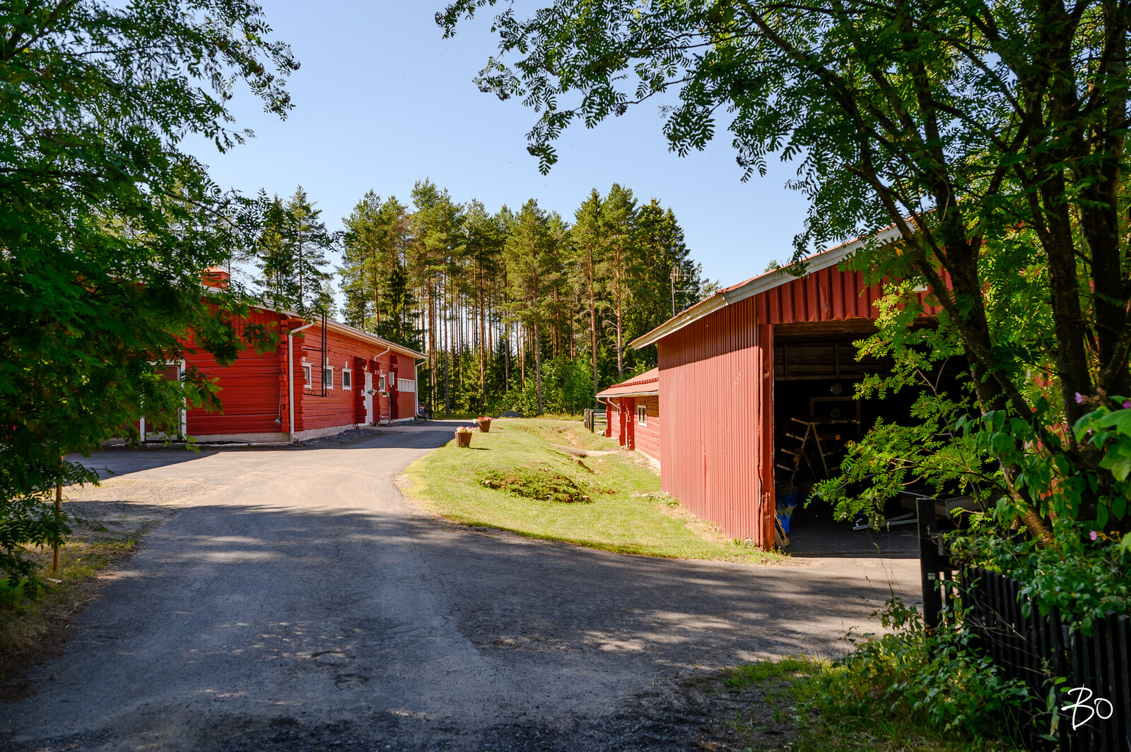 Marttilantie 29 - image 89