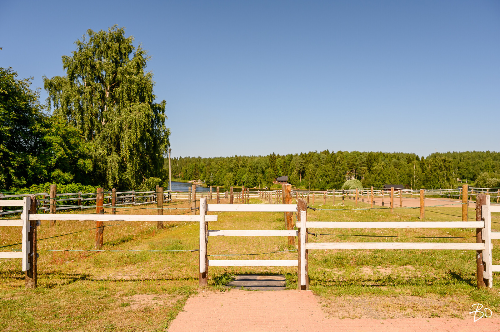 Marttilantie 29 - image 92