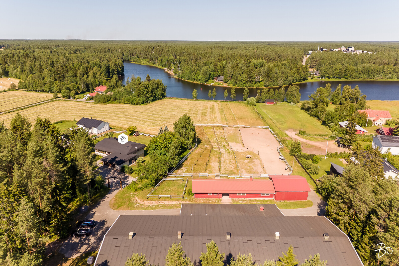 Marttilantie 29 - image 6