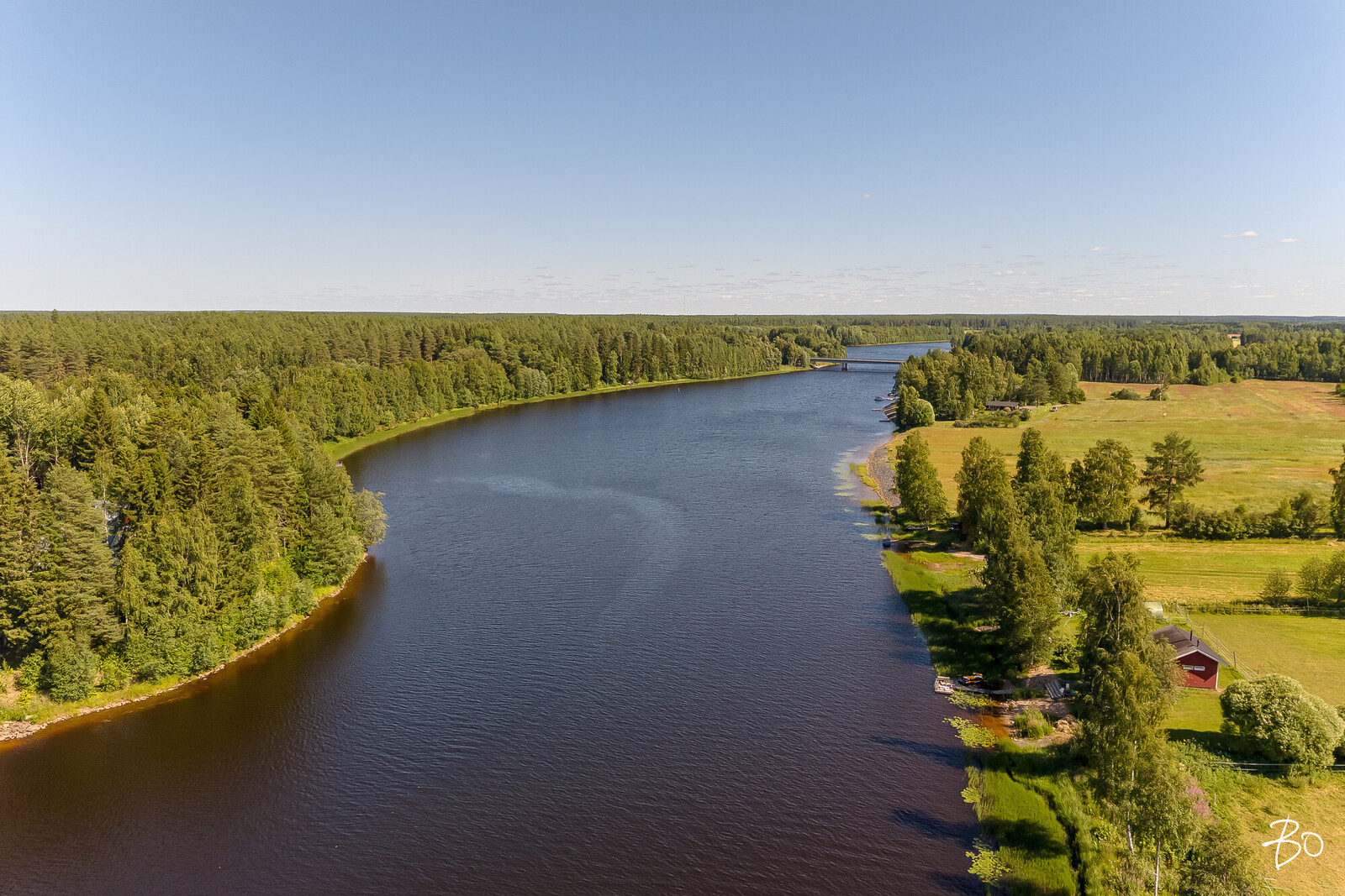 Marttilantie 29 - image 99