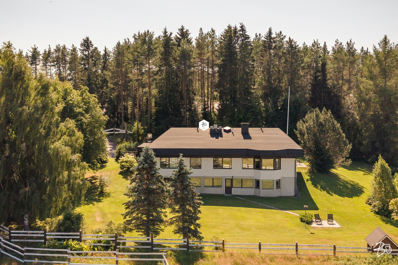 Marttilantie 29 - image 101