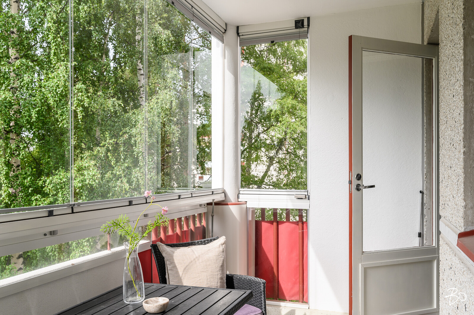 Hartaantie 11 - bild 19