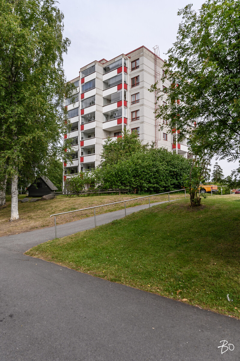 Hartaantie 11 - bild 25