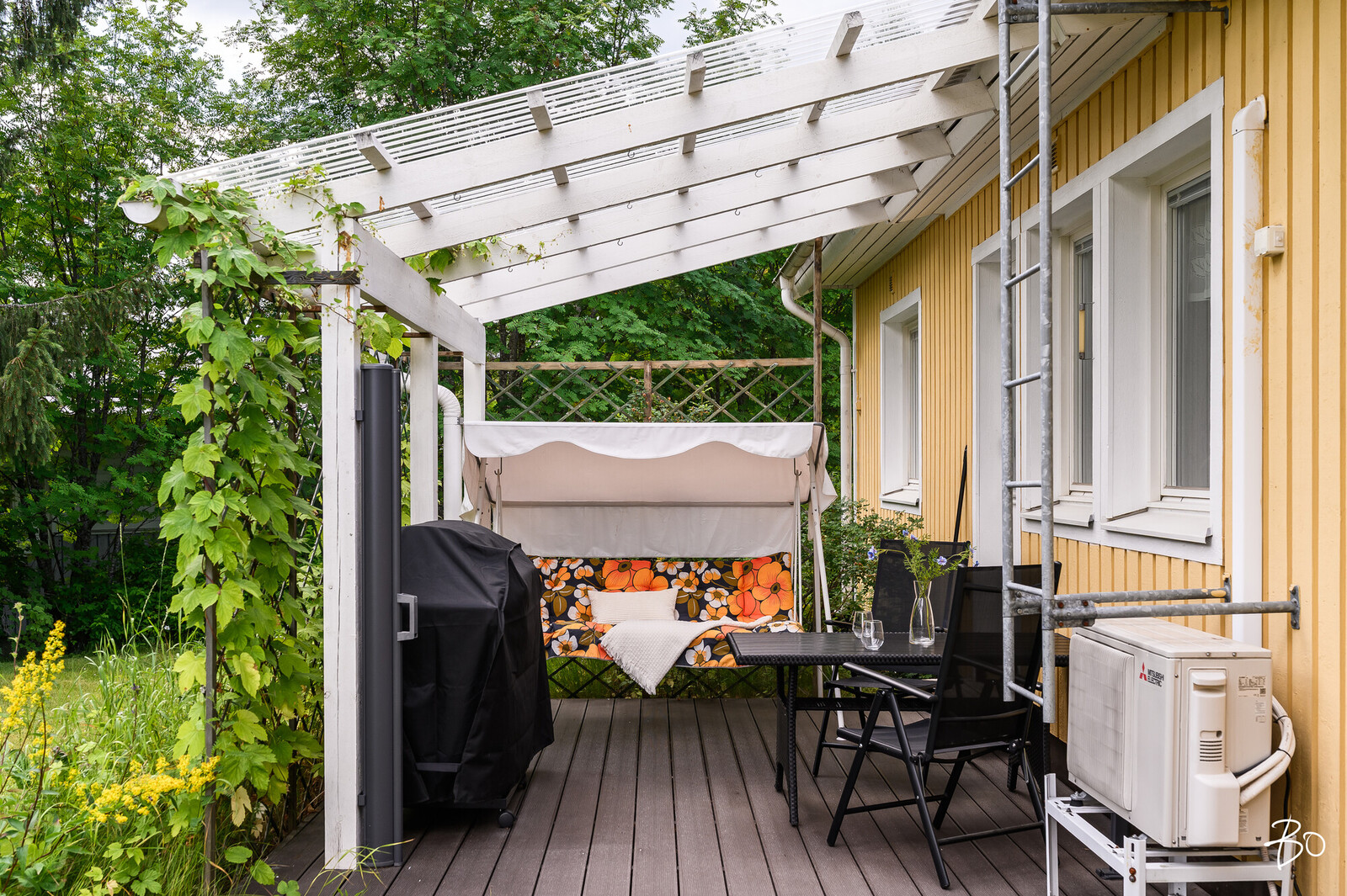 Rengastie 8 - kuva 28
