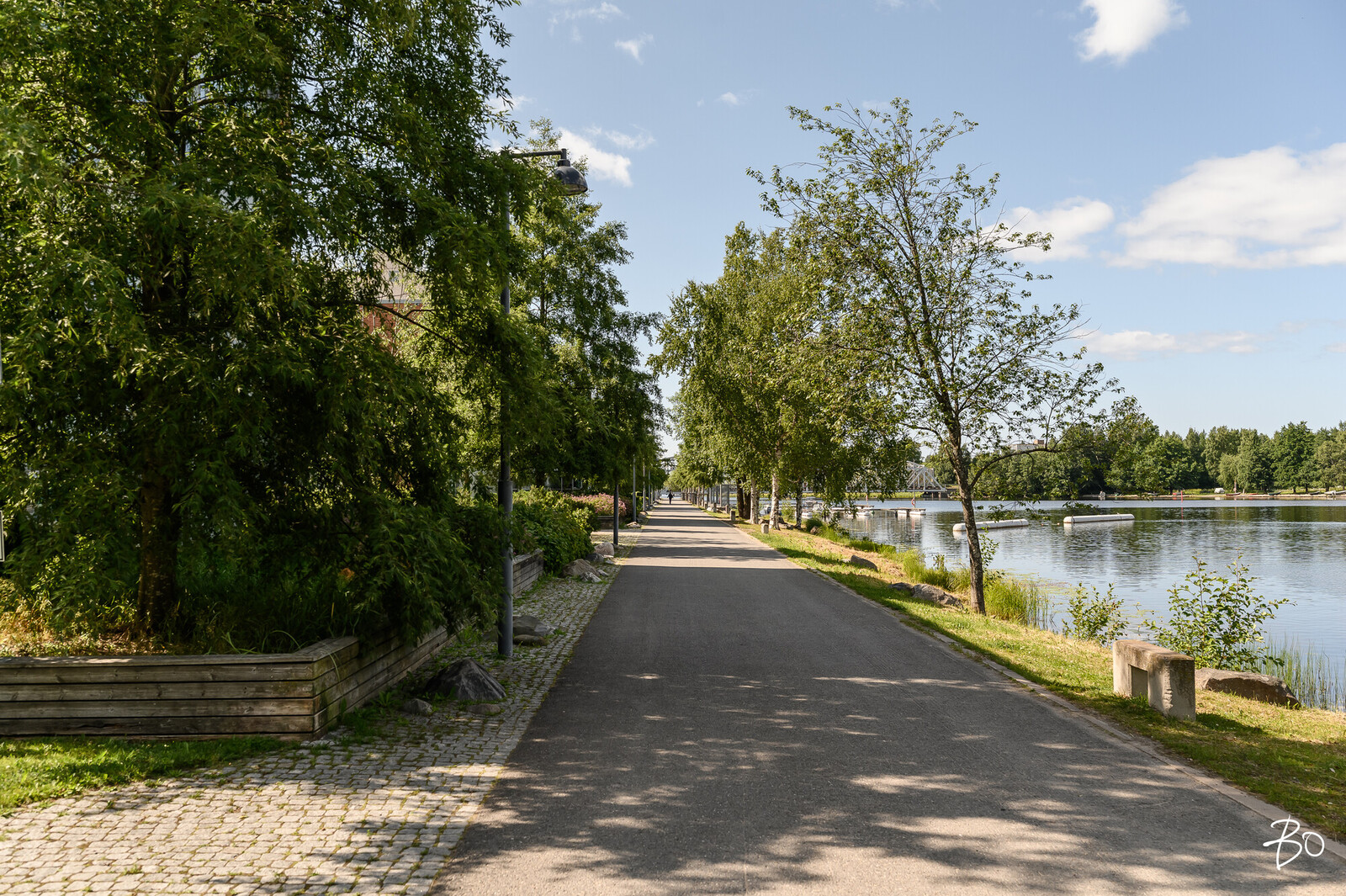 Kasarmintie 25 - kuva 35