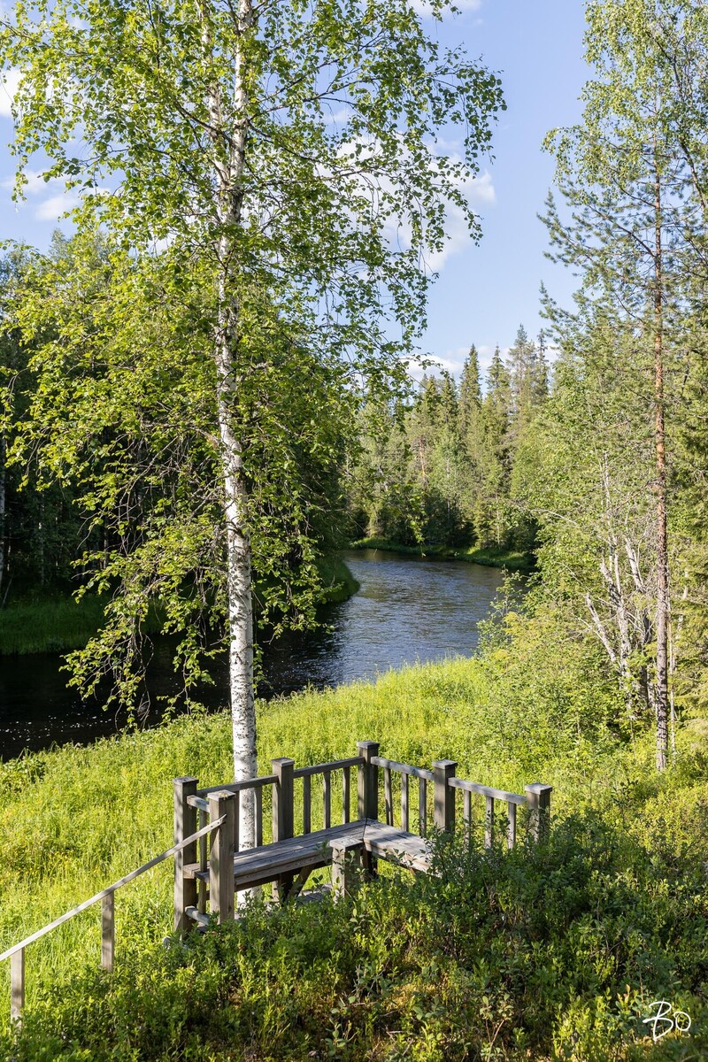Syötesuvannontie 137 - kuva 56