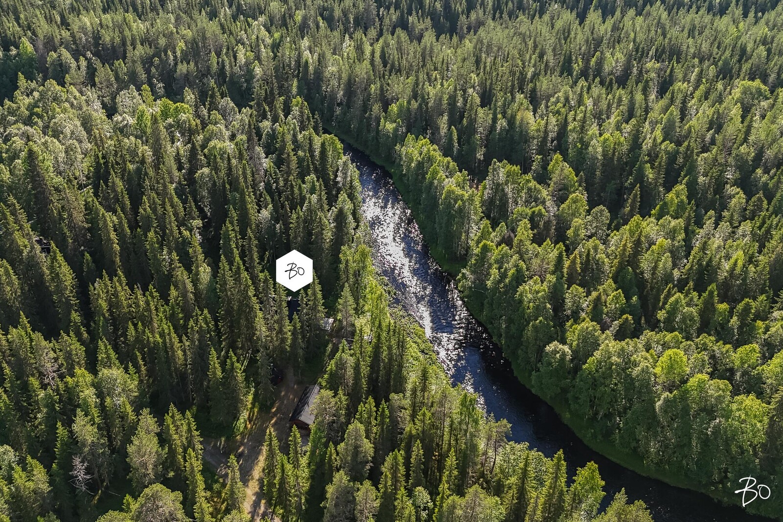 Syötesuvannontie 137 - kuva 65