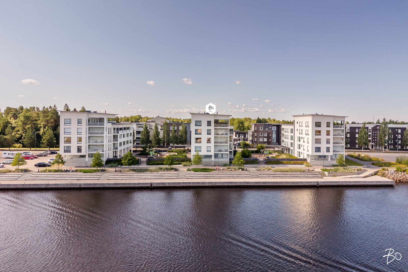 Pitkänmöljäntie 28 - kuva 37