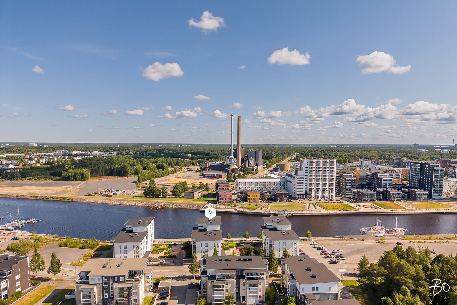 Pitkänmöljäntie 28 - kuva 40
