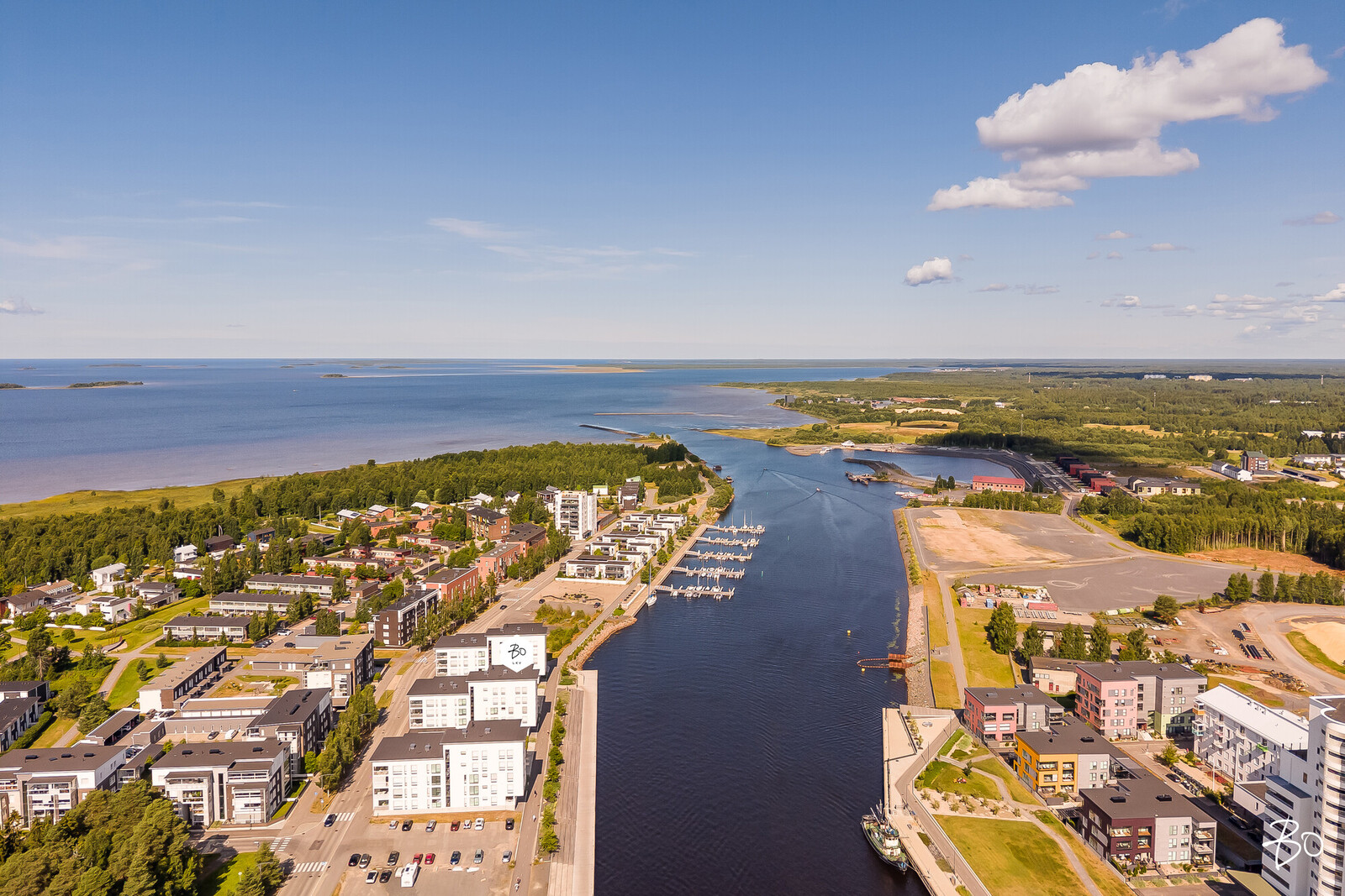 Pitkänmöljäntie 28 - kuva 41