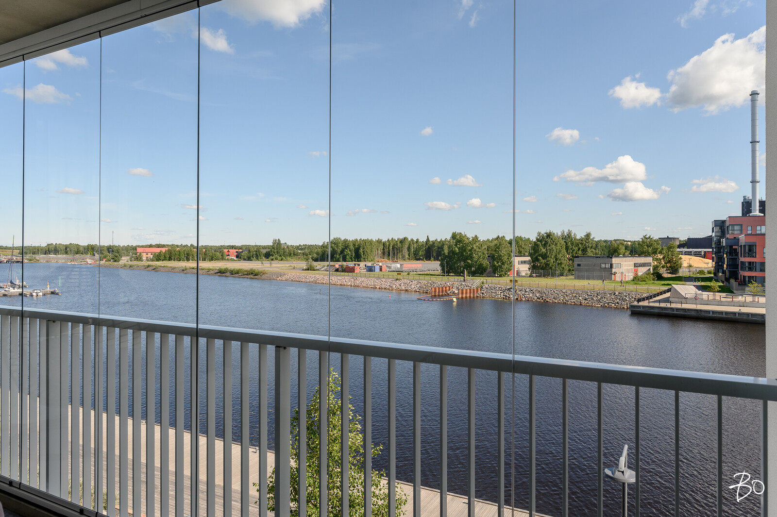 Pitkänmöljäntie 28 - kuva 17