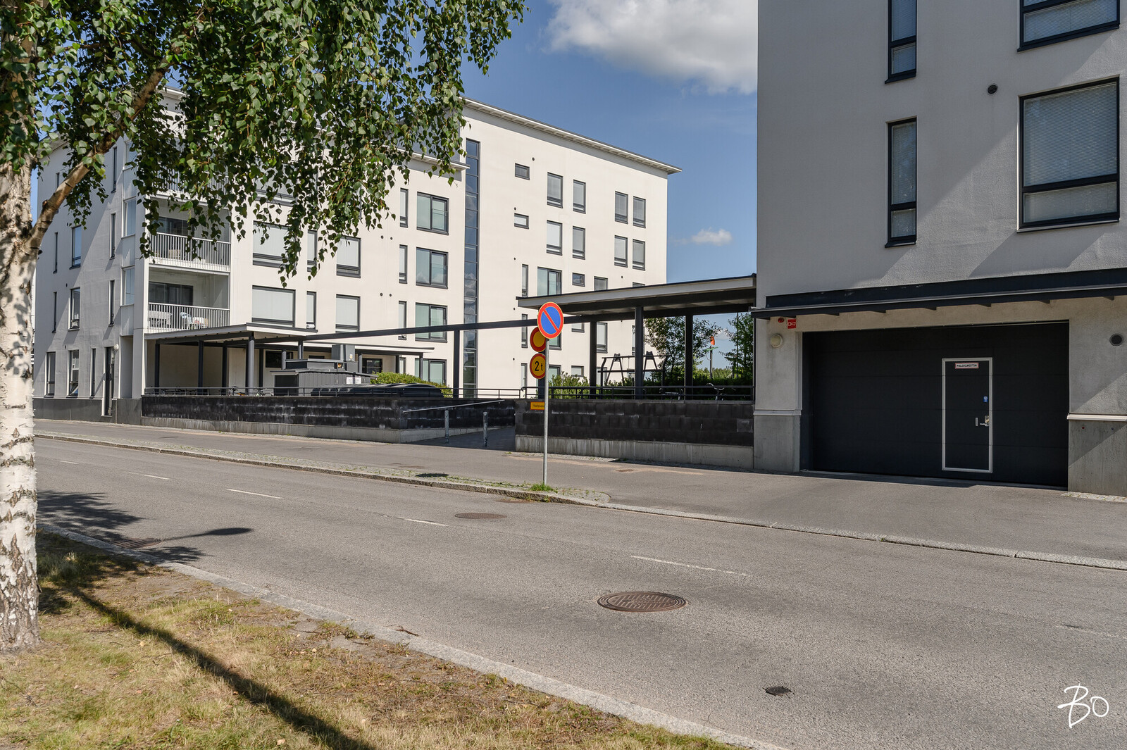 Pitkänmöljäntie 28 - kuva 30