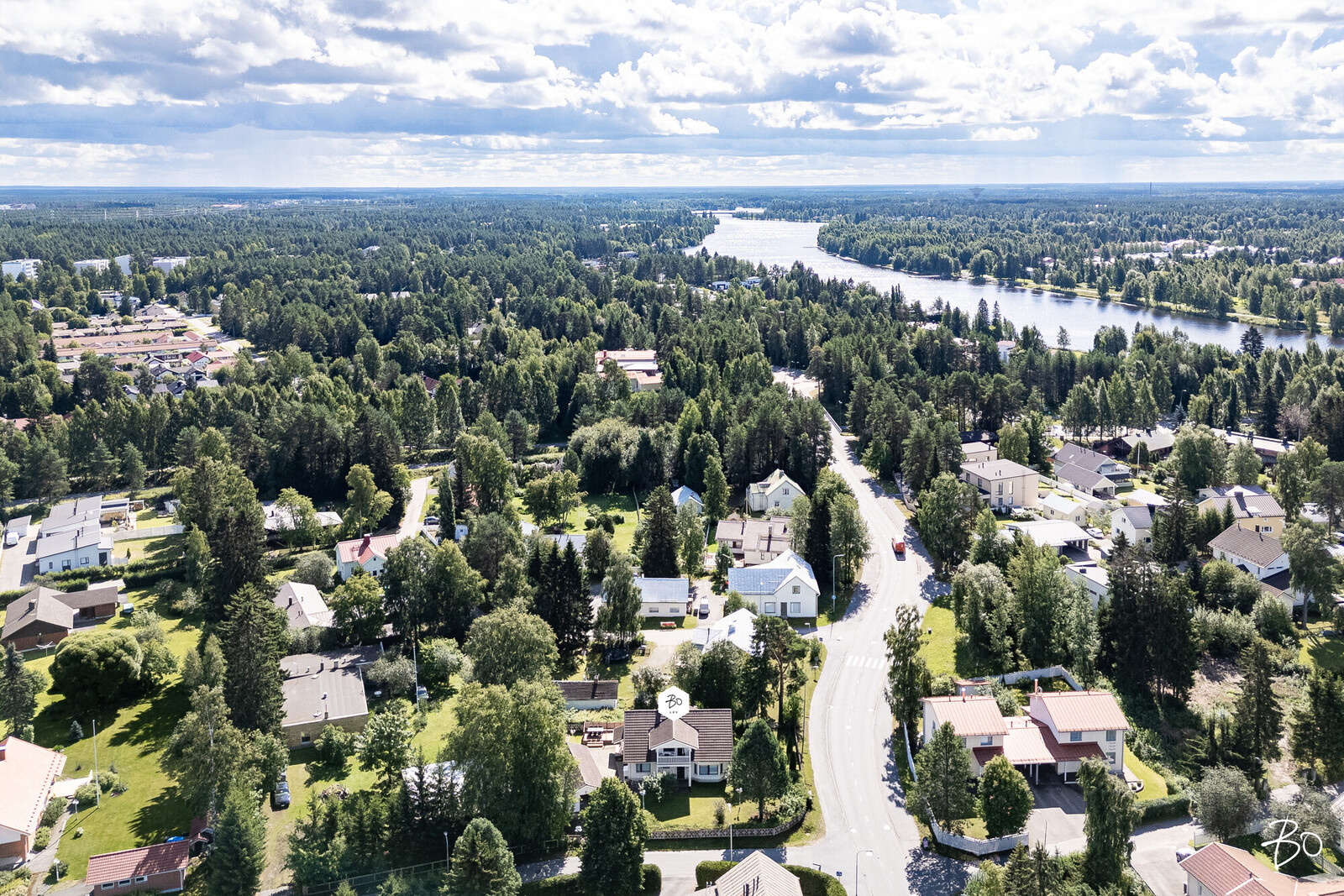Parkkisentie 12 - kuva 61