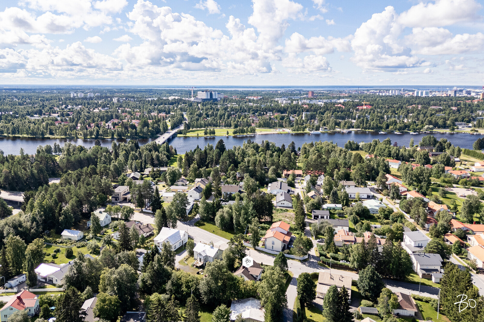 Parkkisentie 12 - kuva 62