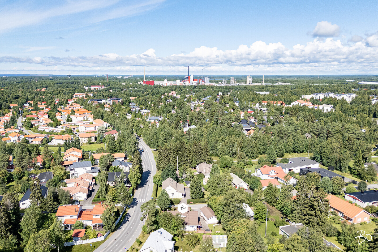 Parkkisentie 12 - kuva 64