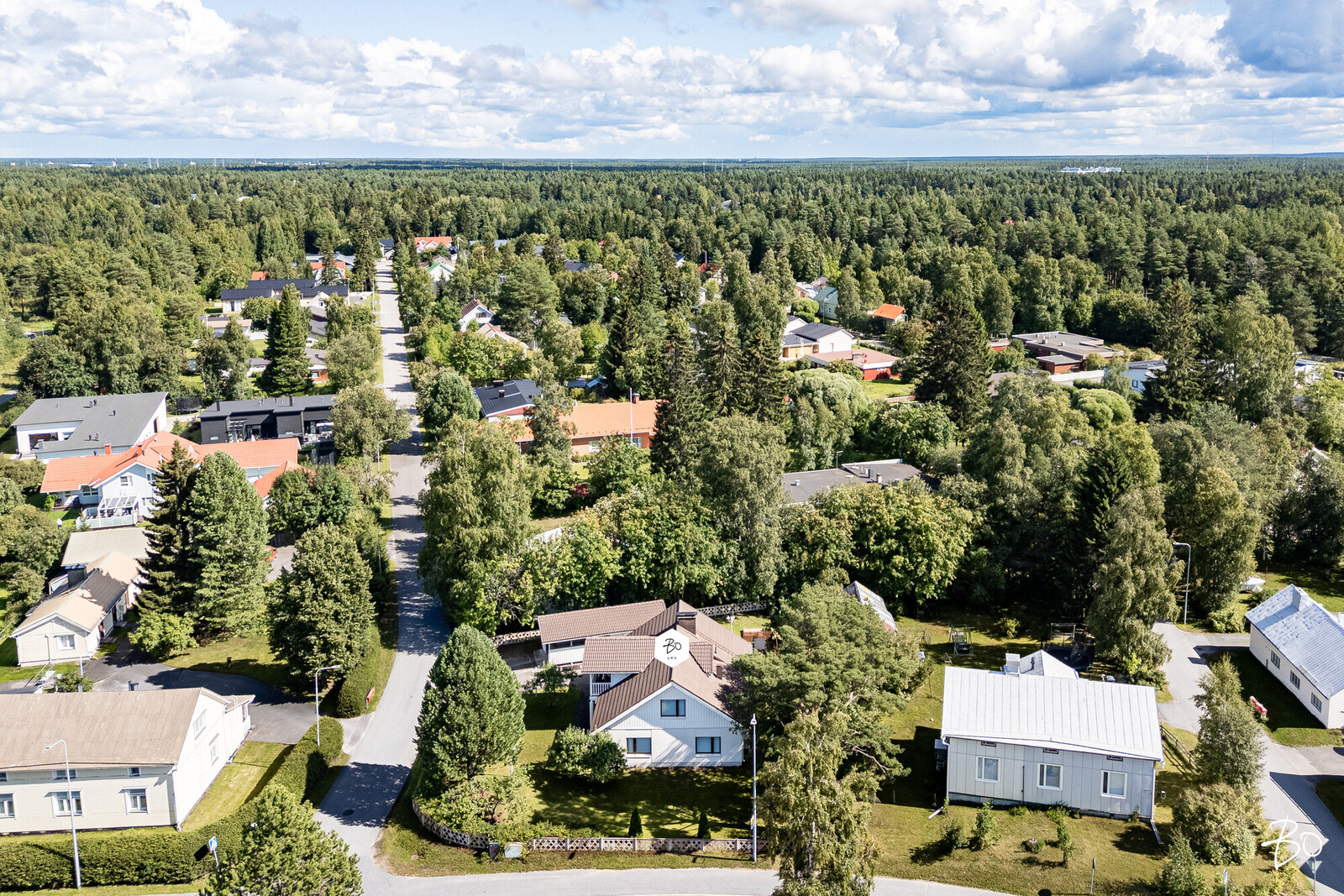 Parkkisentie 12 - kuva 65