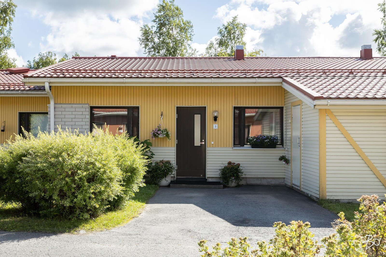Kotikoivuntie 6 - kuva 3