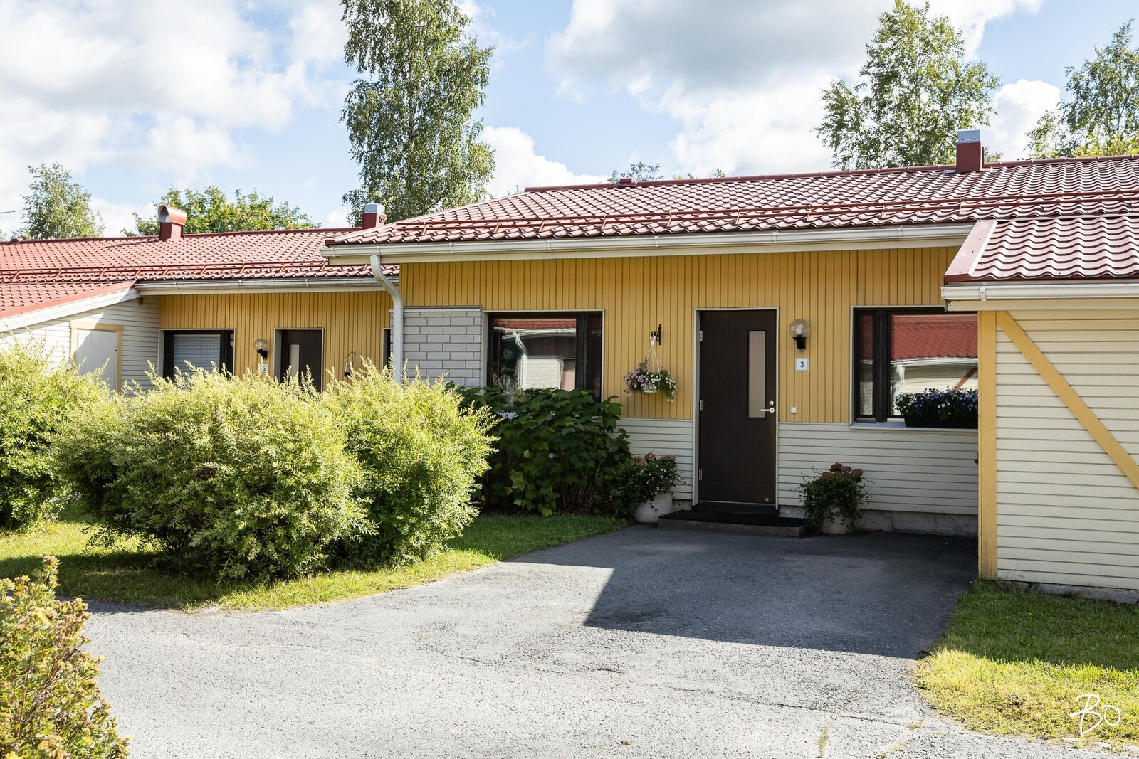Kotikoivuntie 6 - kuva 31