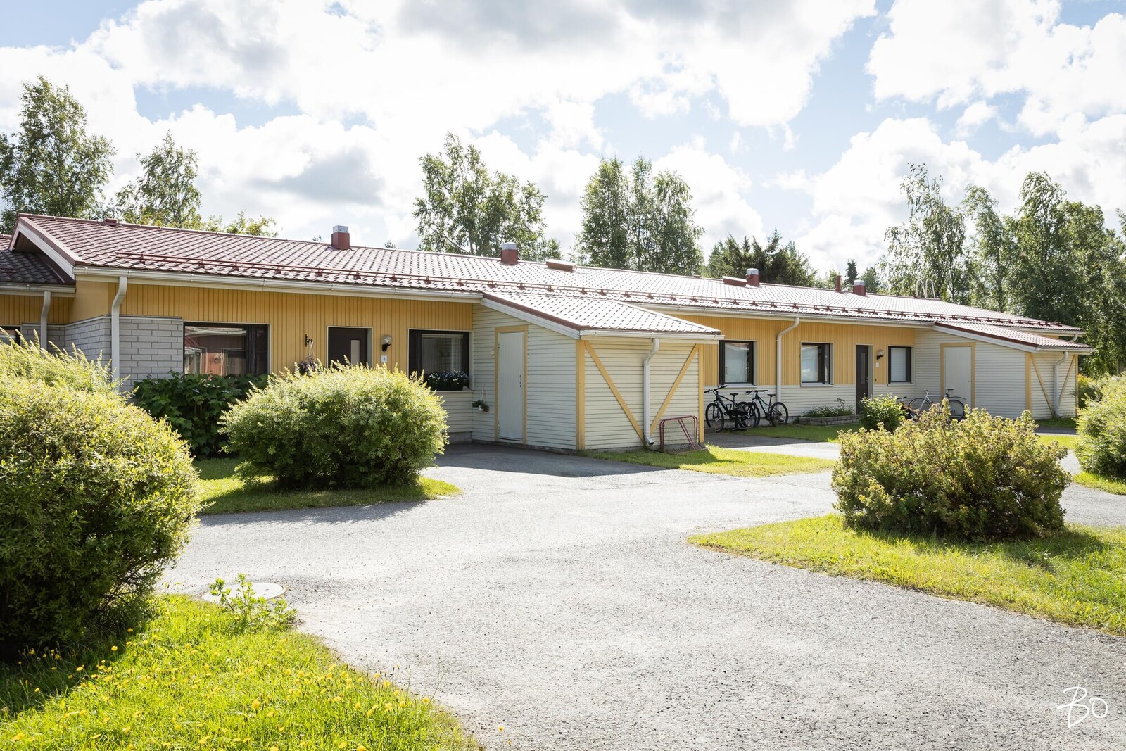 Kotikoivuntie 6 - kuva 32