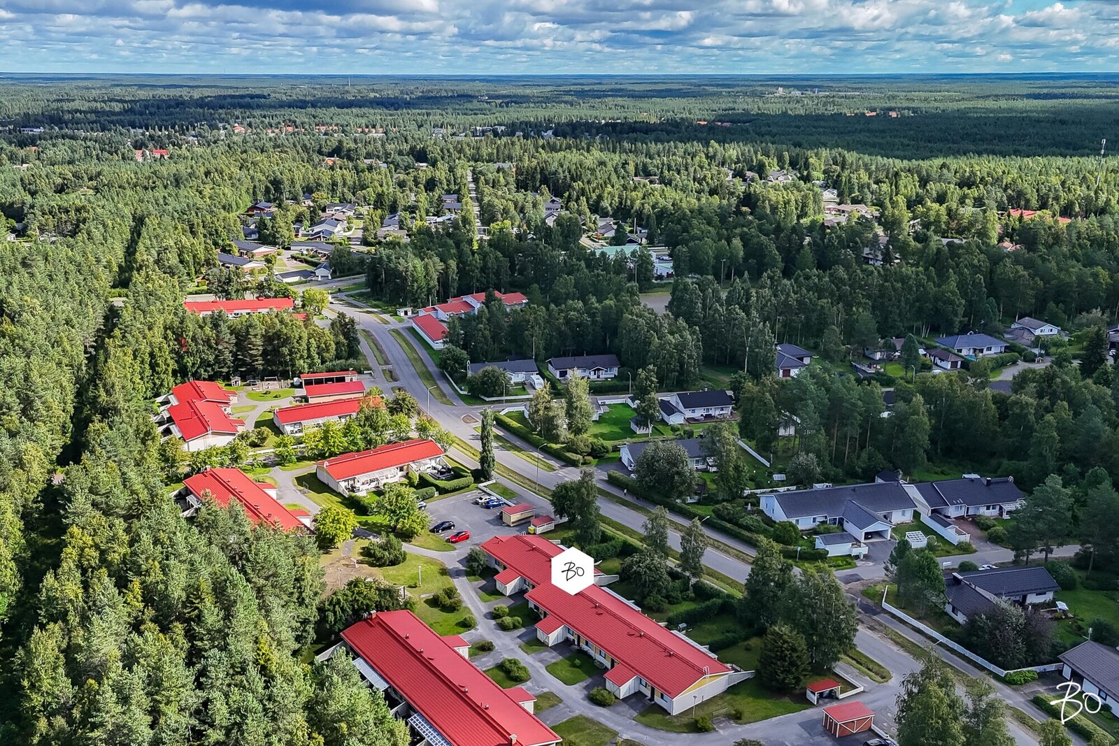 Kotikoivuntie 6 - kuva 37