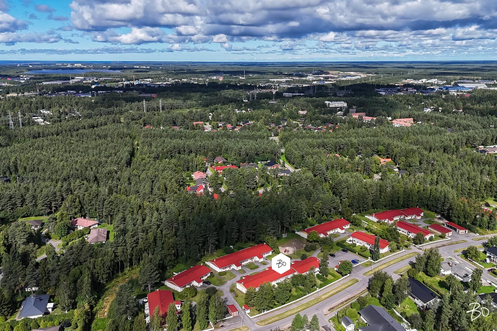 Kotikoivuntie 6 - kuva 38