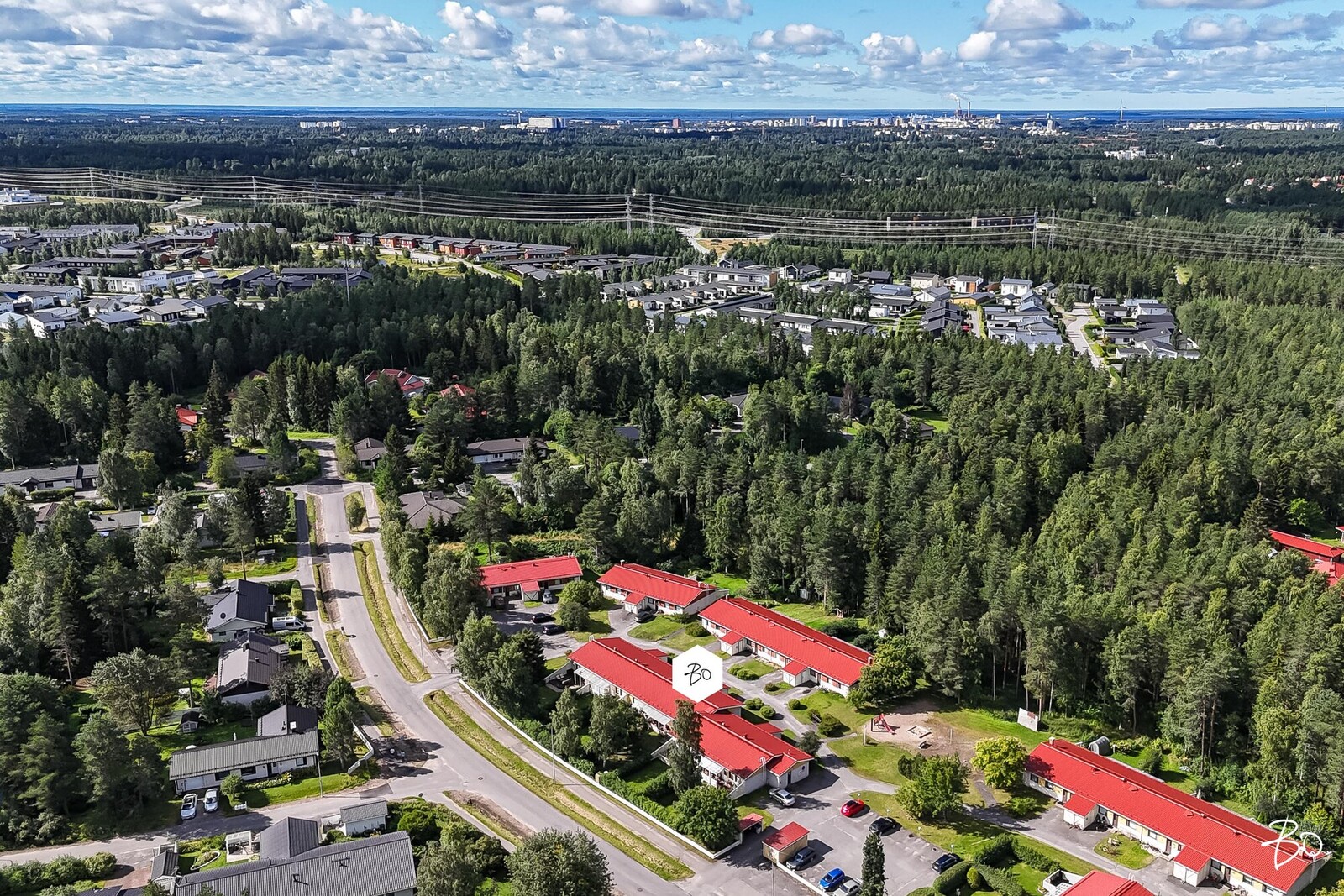 Kotikoivuntie 6 - kuva 39