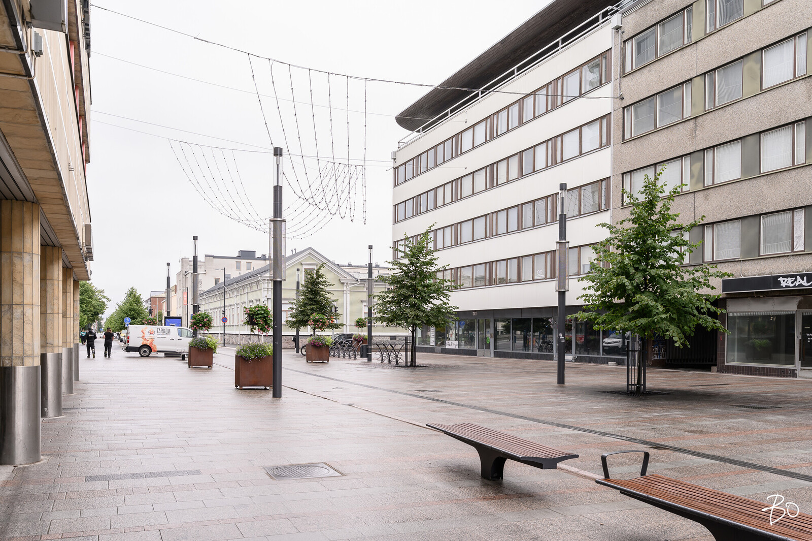 Kirkkokatu 22 - kuva 17
