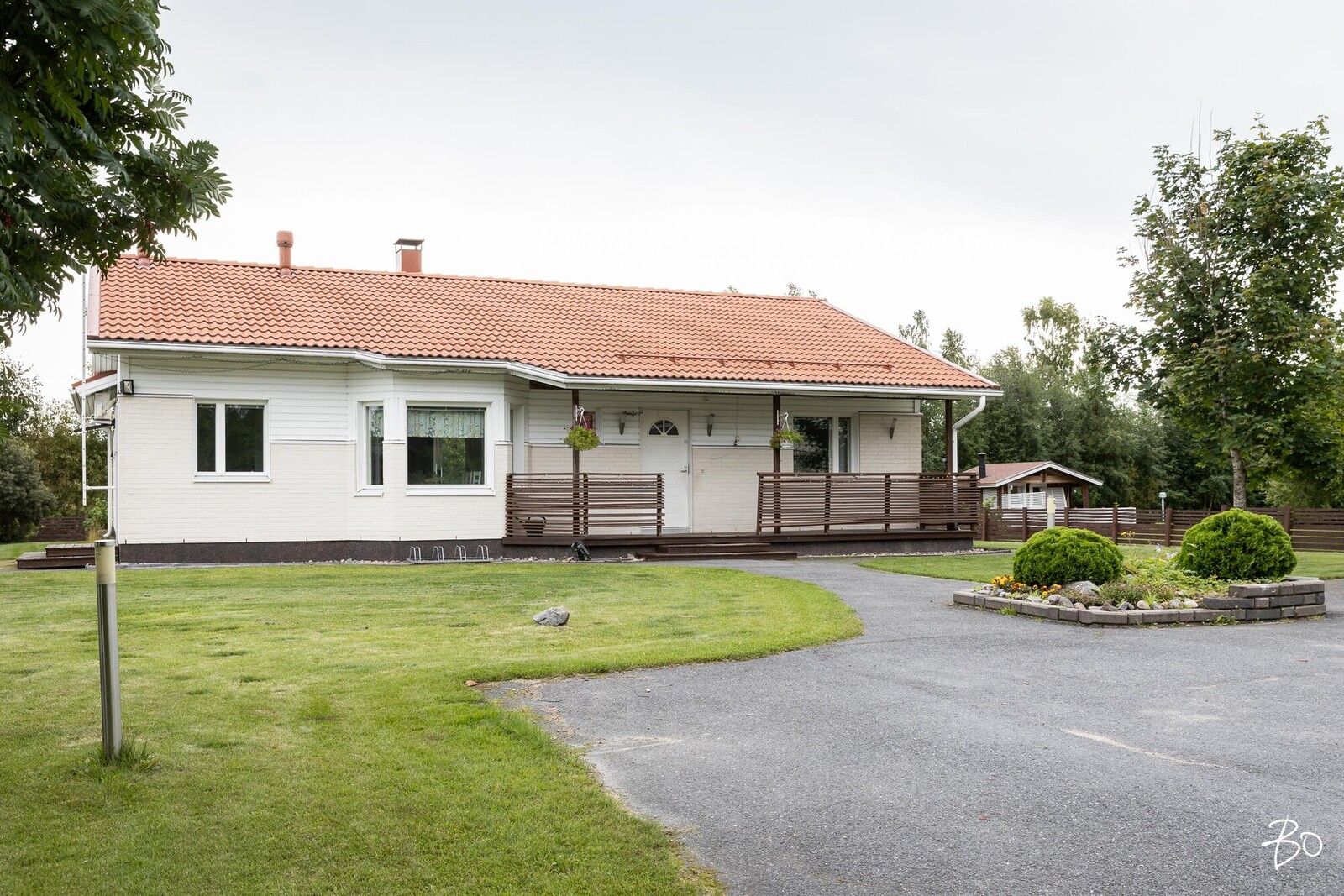 Jokivainiontie 5 - kuva 39
