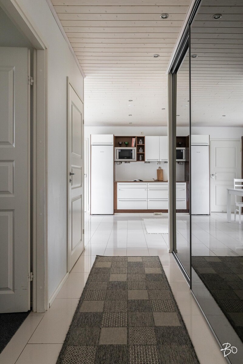 Jokivainiontie 5 - kuva 5