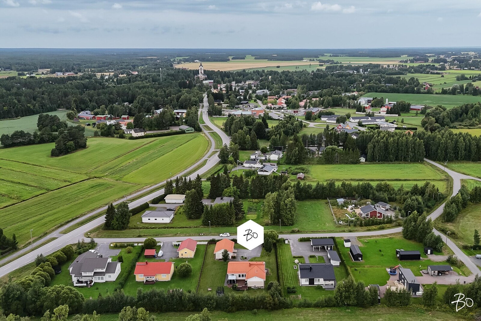 Jokivainiontie 5 - kuva 52