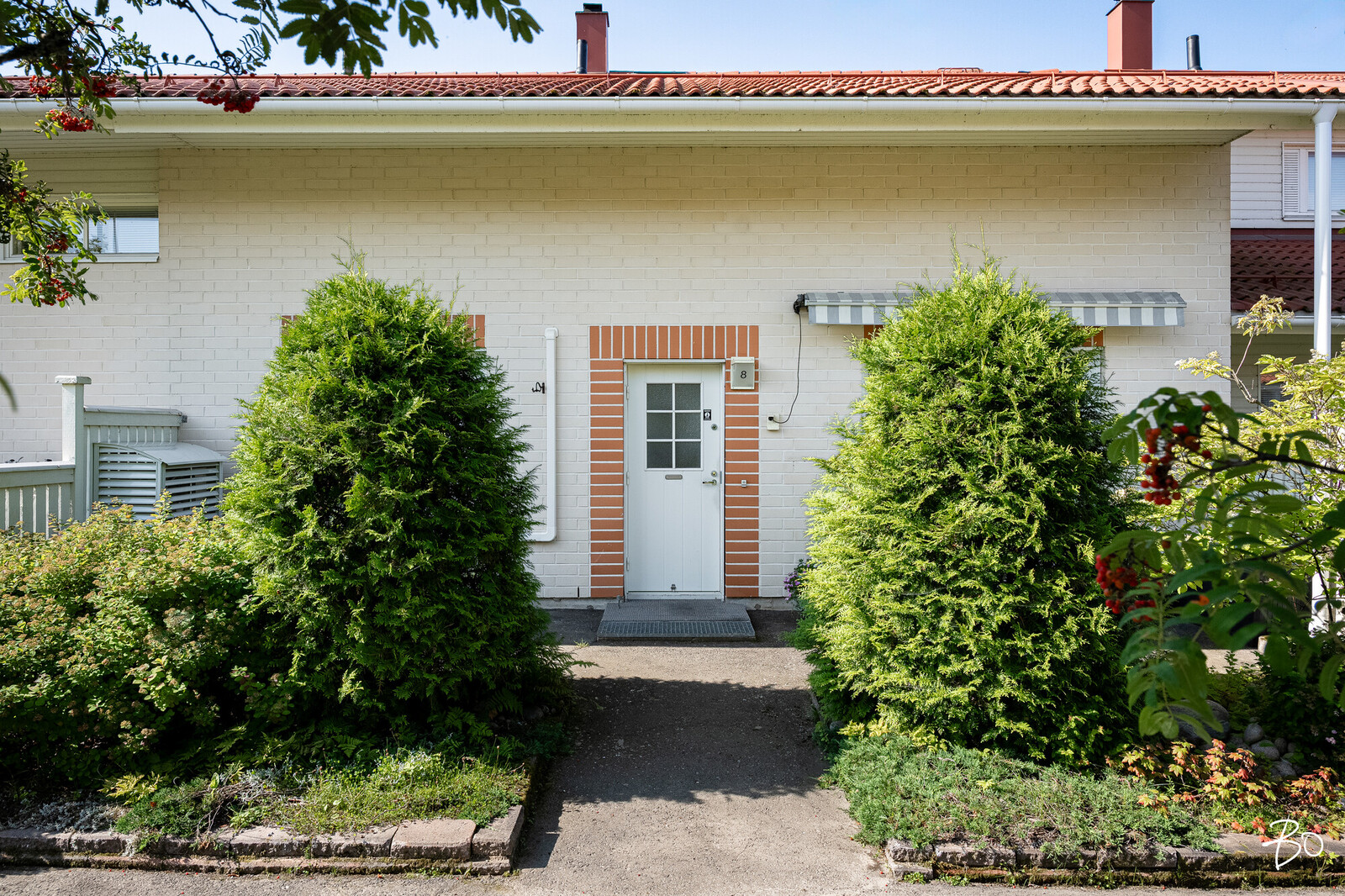 Vesalankuja 4 - kuva 50