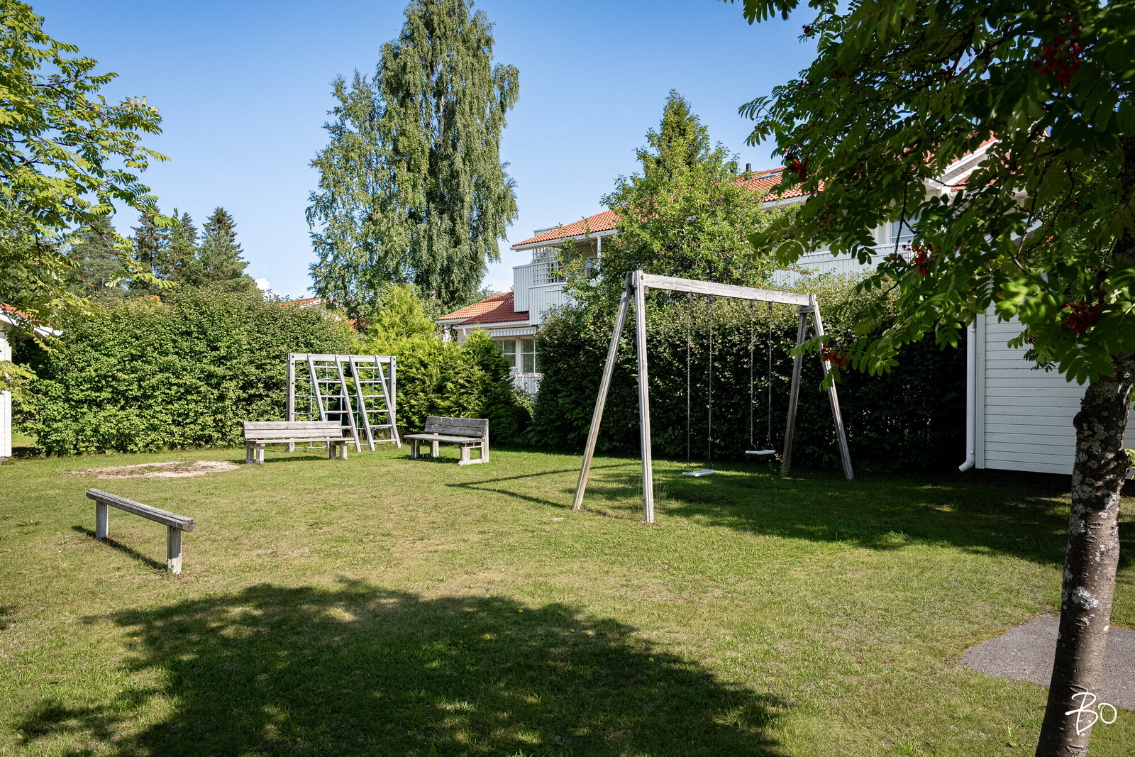 Vesalankuja 4 - kuva 54