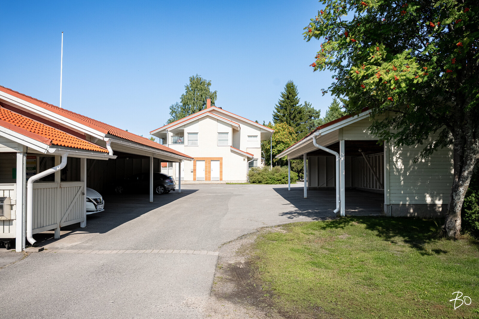Vesalankuja 4 - kuva 57