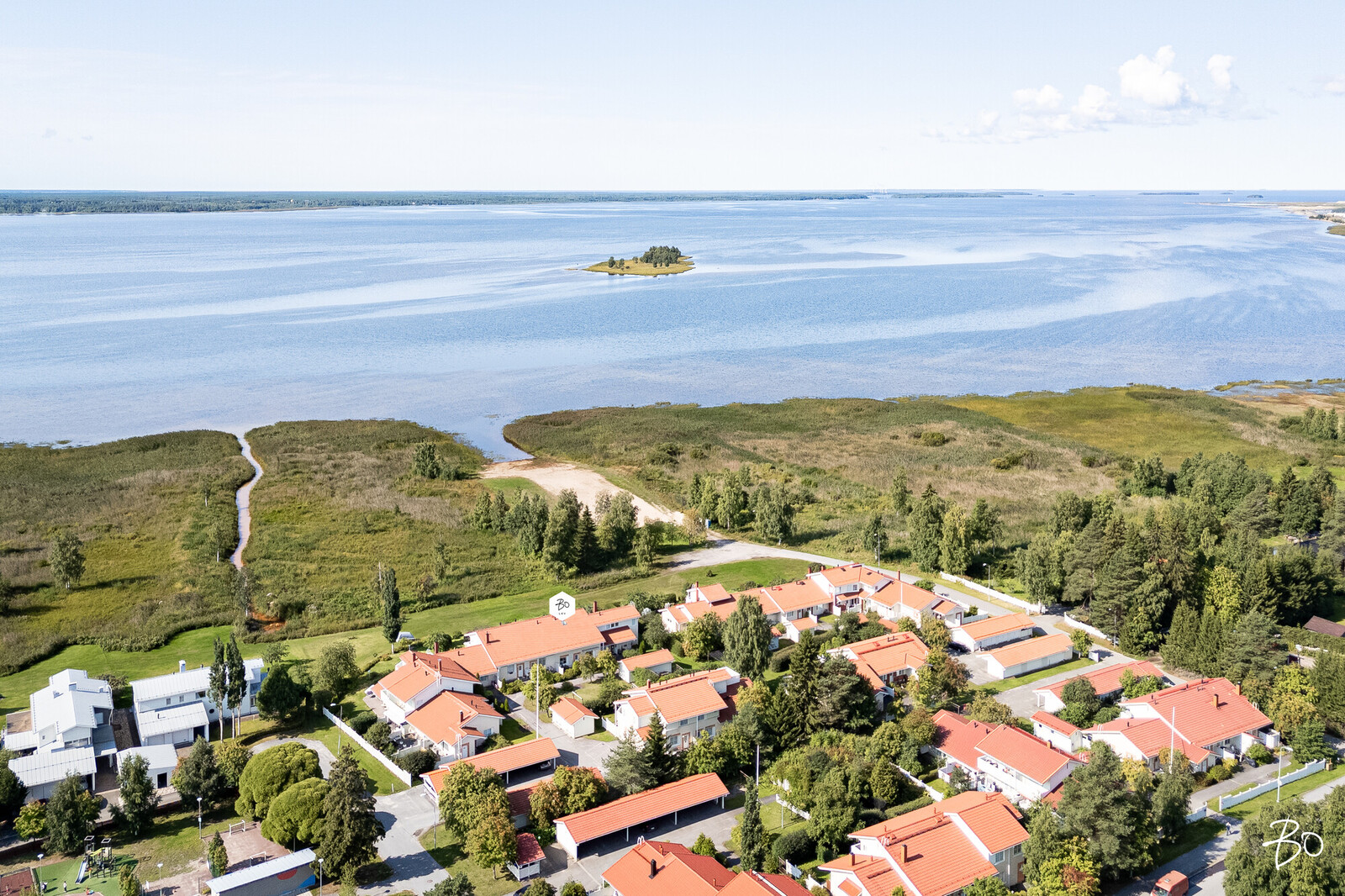 Vesalankuja 4 - kuva 64