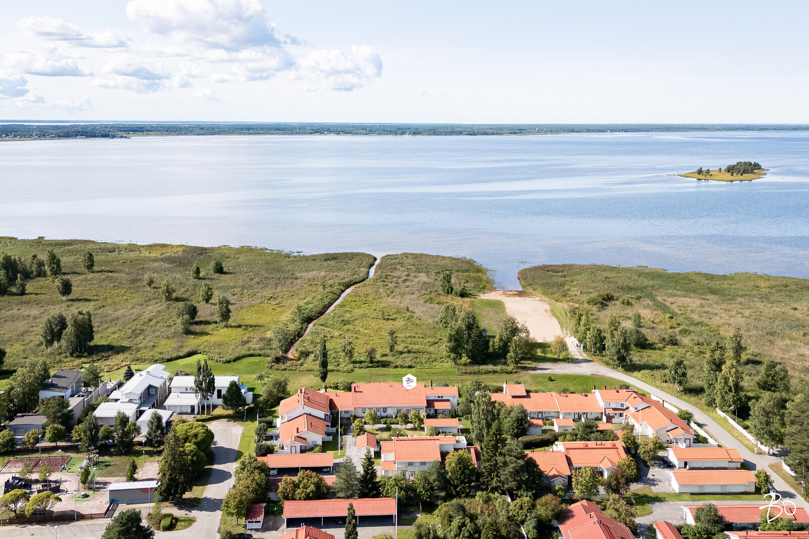 Vesalankuja 4 - kuva 63