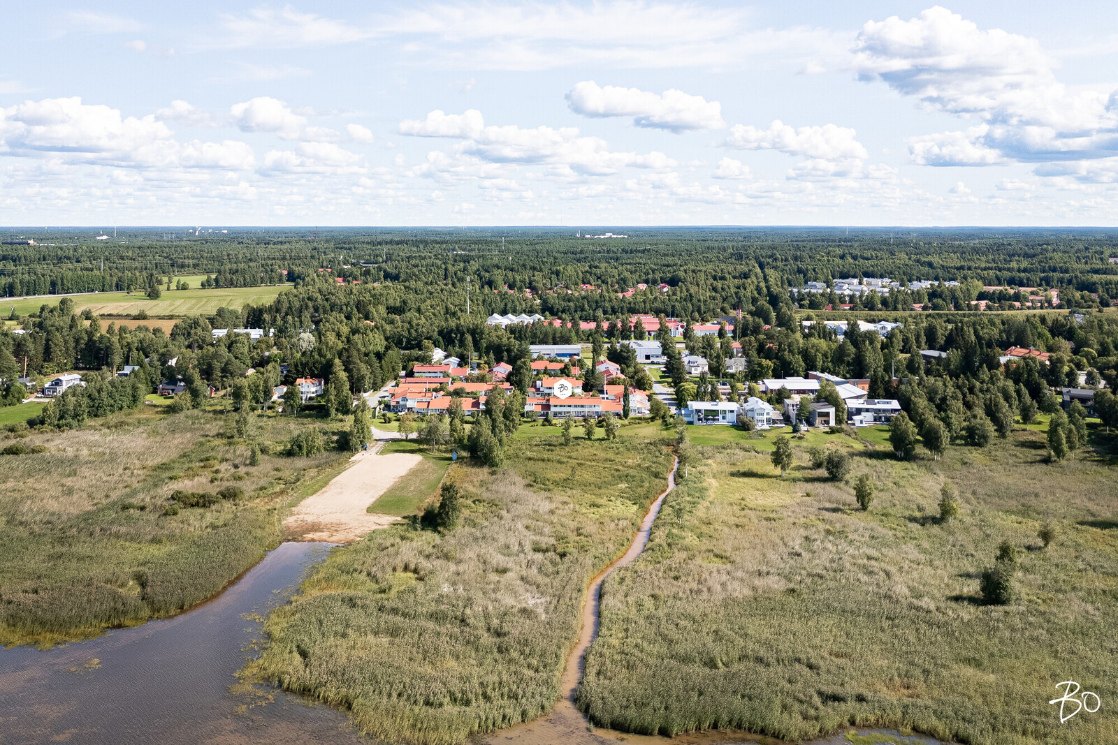 Vesalankuja 4 - kuva 62