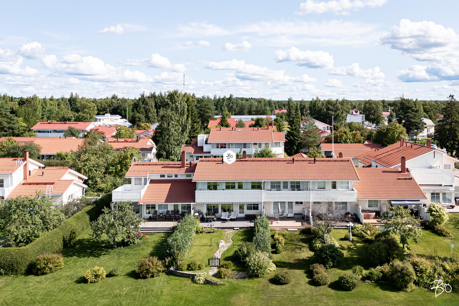 Vesalankuja 4 - kuva 59