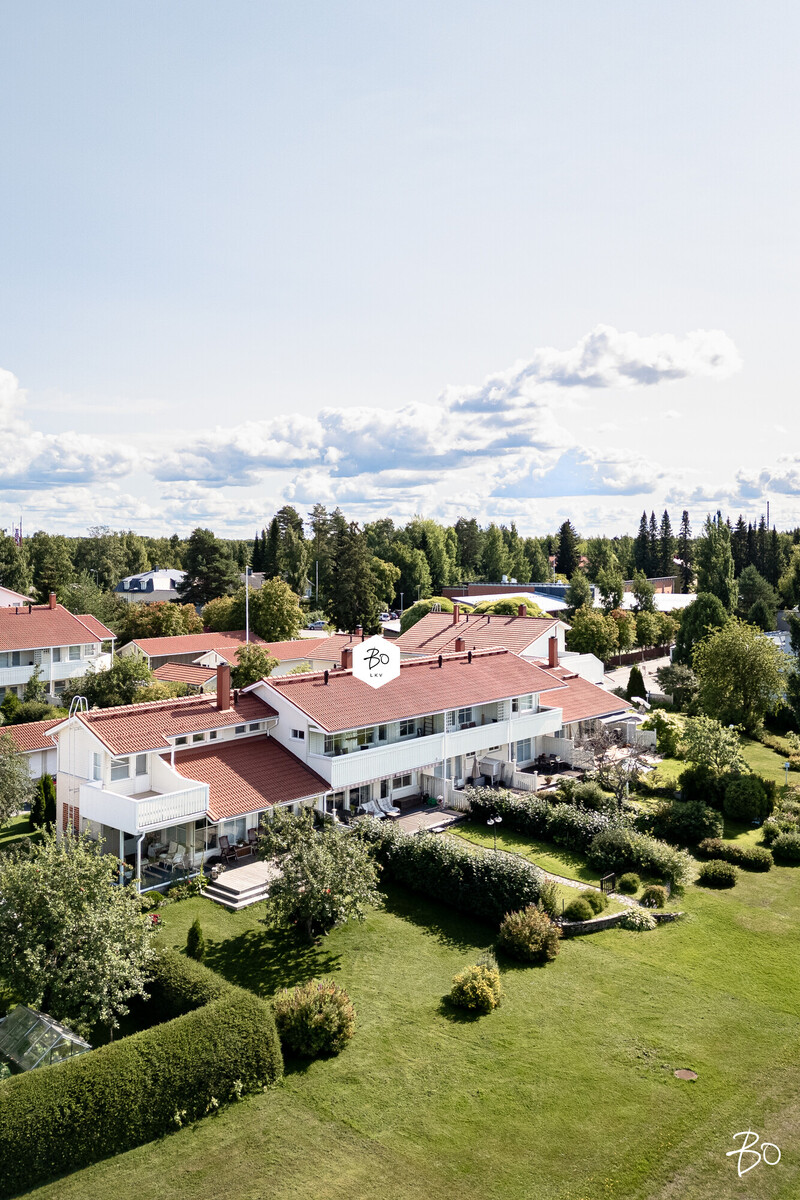 Vesalankuja 4 - kuva 60